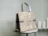 Sneakerhill - Luxury Edition Bags DIR 128