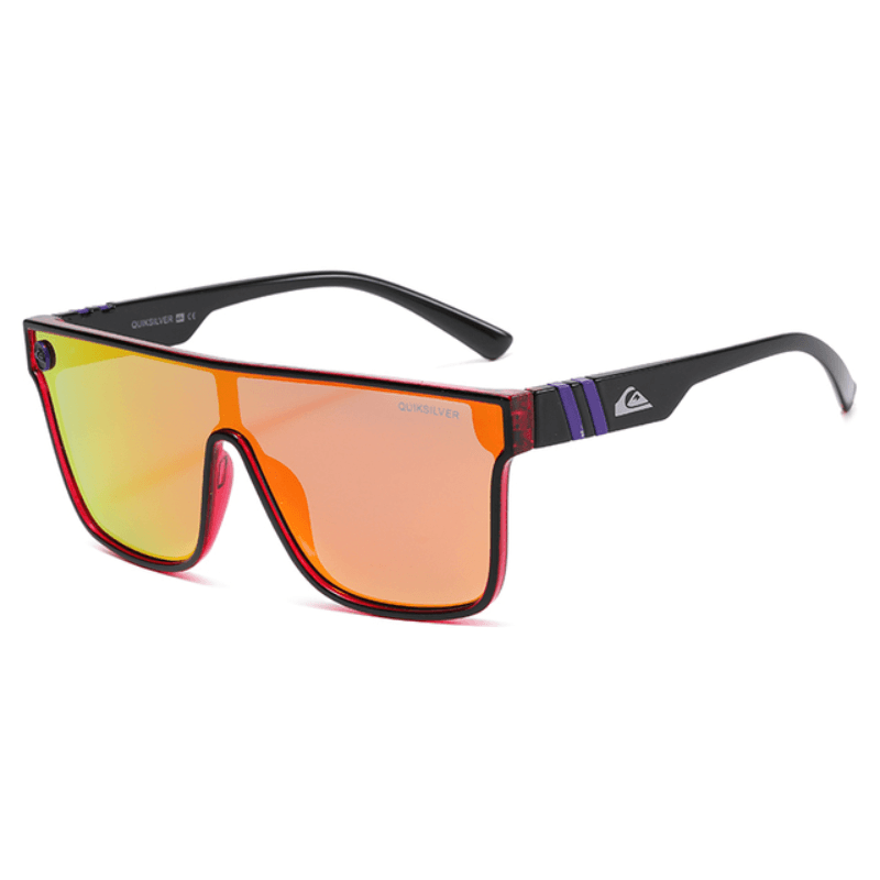 Fonsi Chic Sunnies - tntwear1