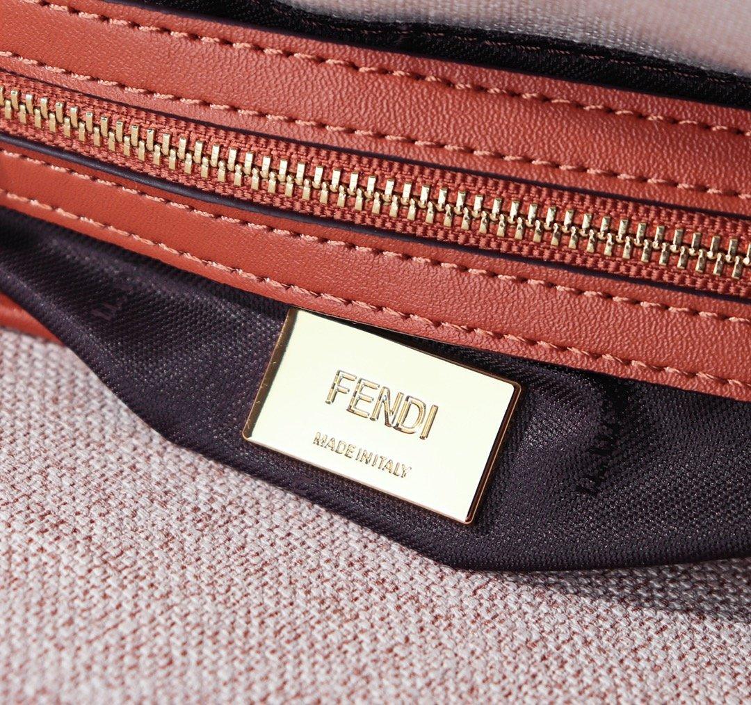 LW - Luxury Handbags FEI 062 - tntwear1