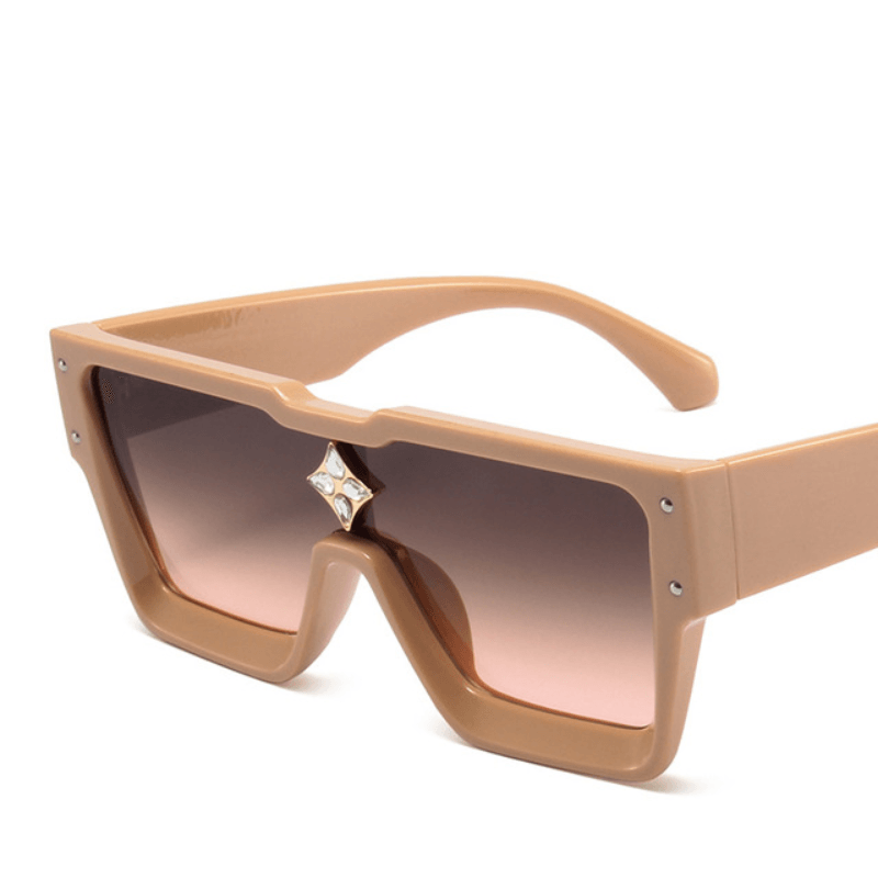 Noble Navigators Sunnies - tntwear1