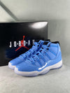 Custom Air Jordan “Ultimate Gift of Flight” Pack 717602-900 - tntwear1