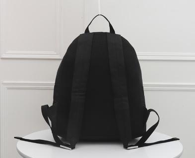 Sneakerhill - Luxury Edition Bags FEI 187