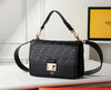 LW - Luxury Handbags FEI 070 - tntwear1