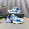 AMR MA Runner Blue Sneakers - 054 - tntwear1