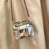 LW - Luxury Handbags FEI 067 - tntwear1