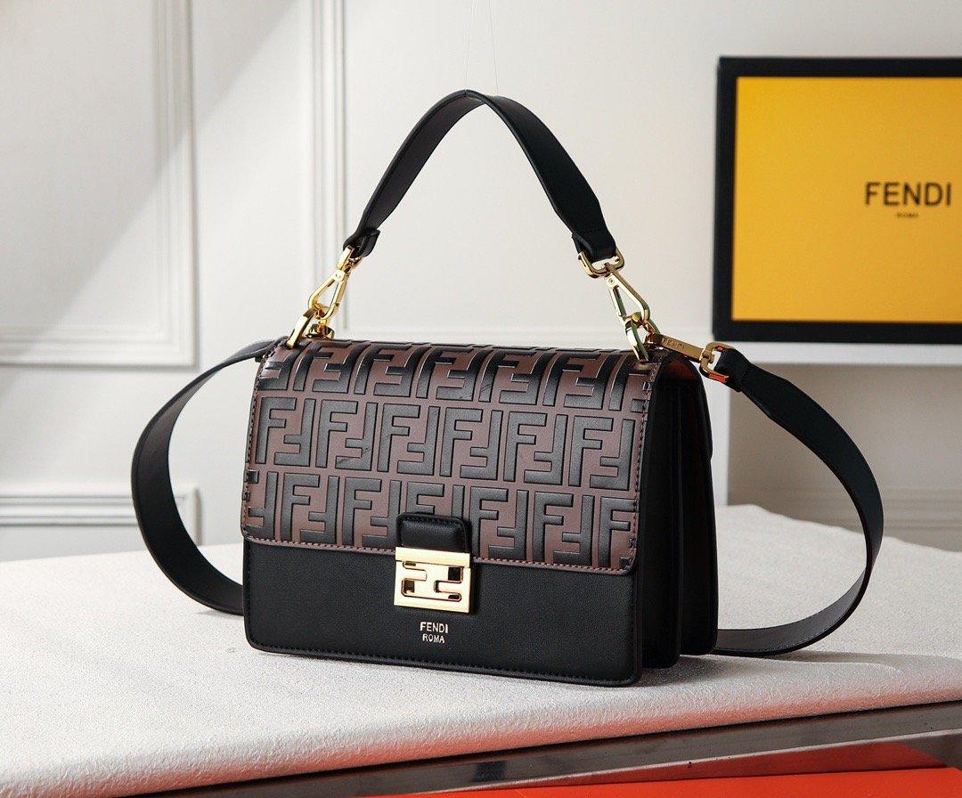 LW - Luxury Handbags FEI 072 - tntwear1