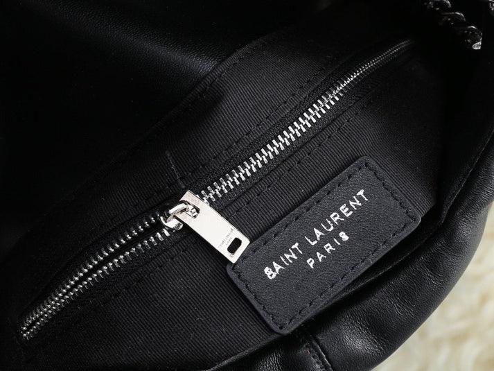 TntWear - Top Quality Bags SLY 325