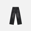 Flowline Denim Jeans - tntwear1