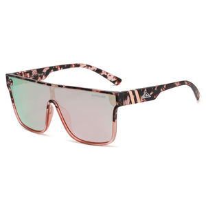 Fonsi Chic Sunnies - tntwear1