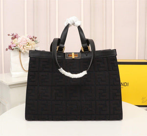 LW - Luxury Handbags FEI 085 - tntwear1