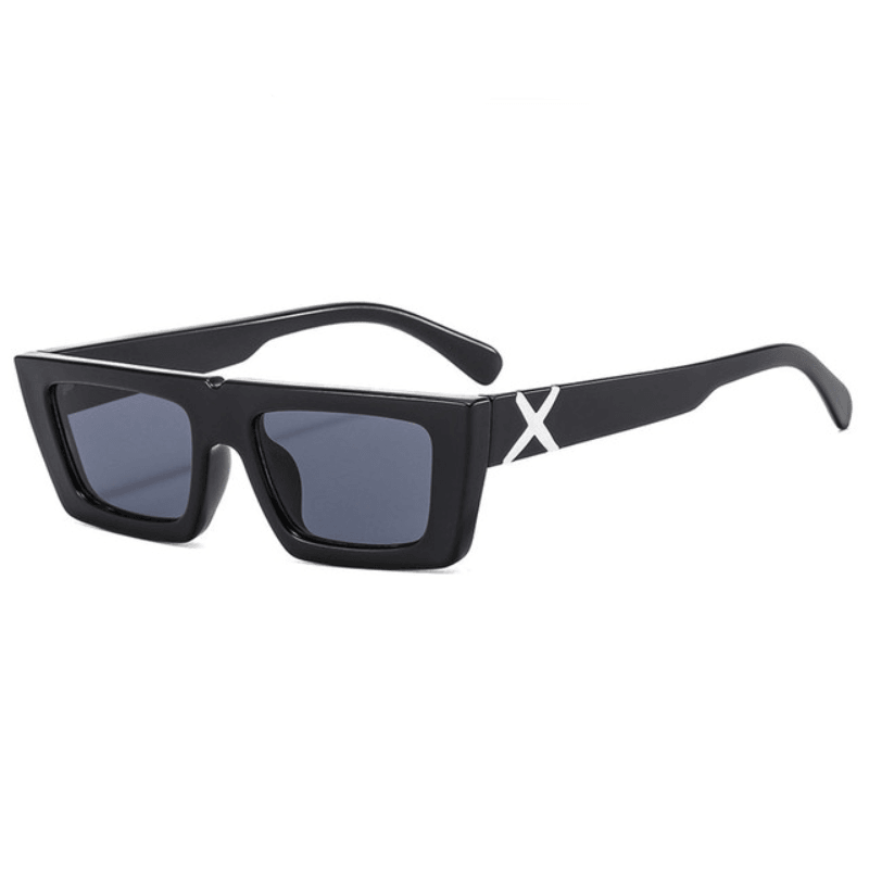 Luxuriant Lumina Sunglasses - tntwear1