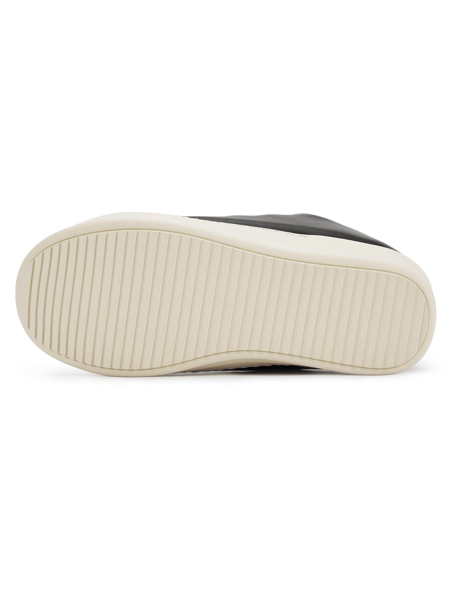 Tntwear Slip-On Bread Street Rap Sneakers - tntwear1