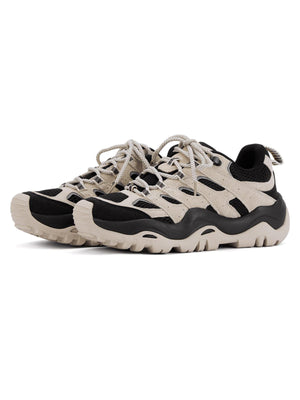 Tntwear High Street Hiking Sports Casual Shoes - tntwear1