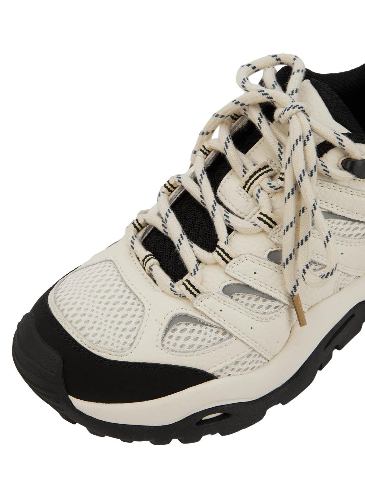 Tntwear High Street Hiking Sports Casual Shoes - tntwear1