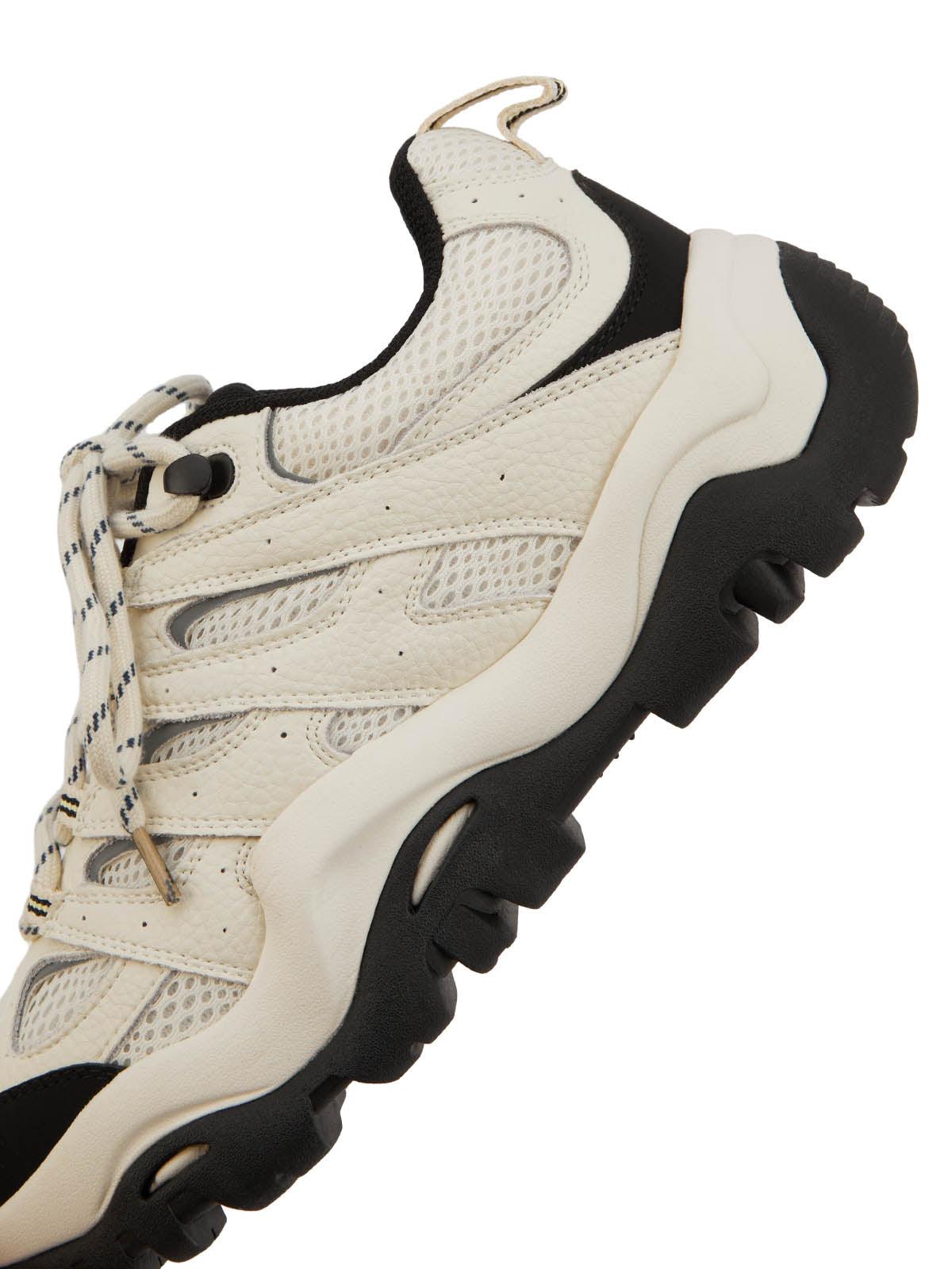 Tntwear High Street Hiking Sports Casual Shoes - tntwear1