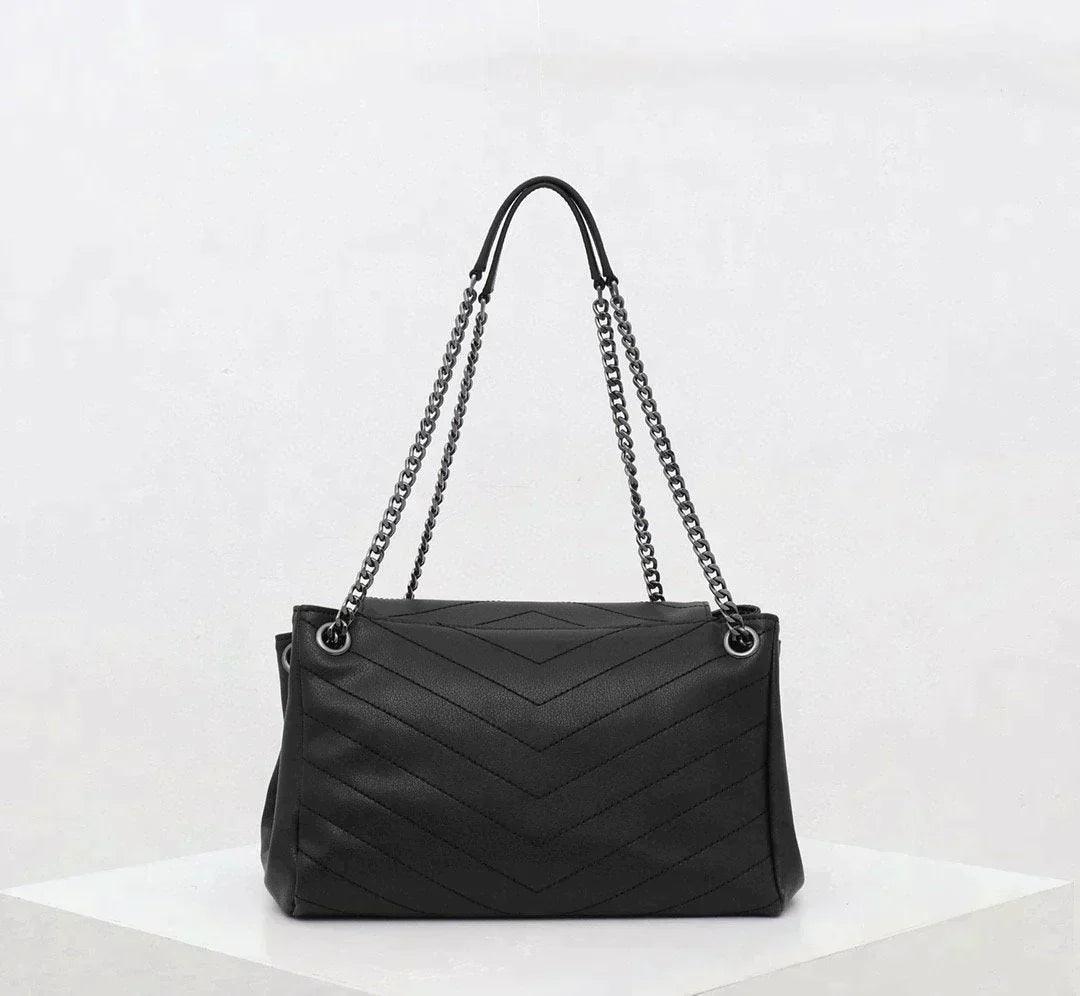 TntWear - Top Quality Bags SLY 341