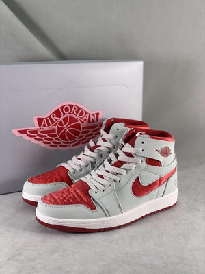 Custom Air Jordan 1 ZM Air CMFT 2 DV1304 106 - tntwear1