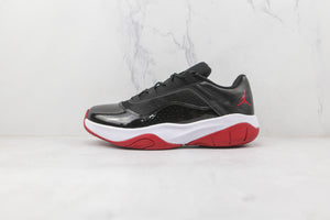 Custom Air Jordan 11 Cmft Low DM0844-005 - tntwear1