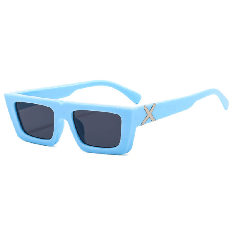 Luxuriant Lumina Sunglasses - tntwear1