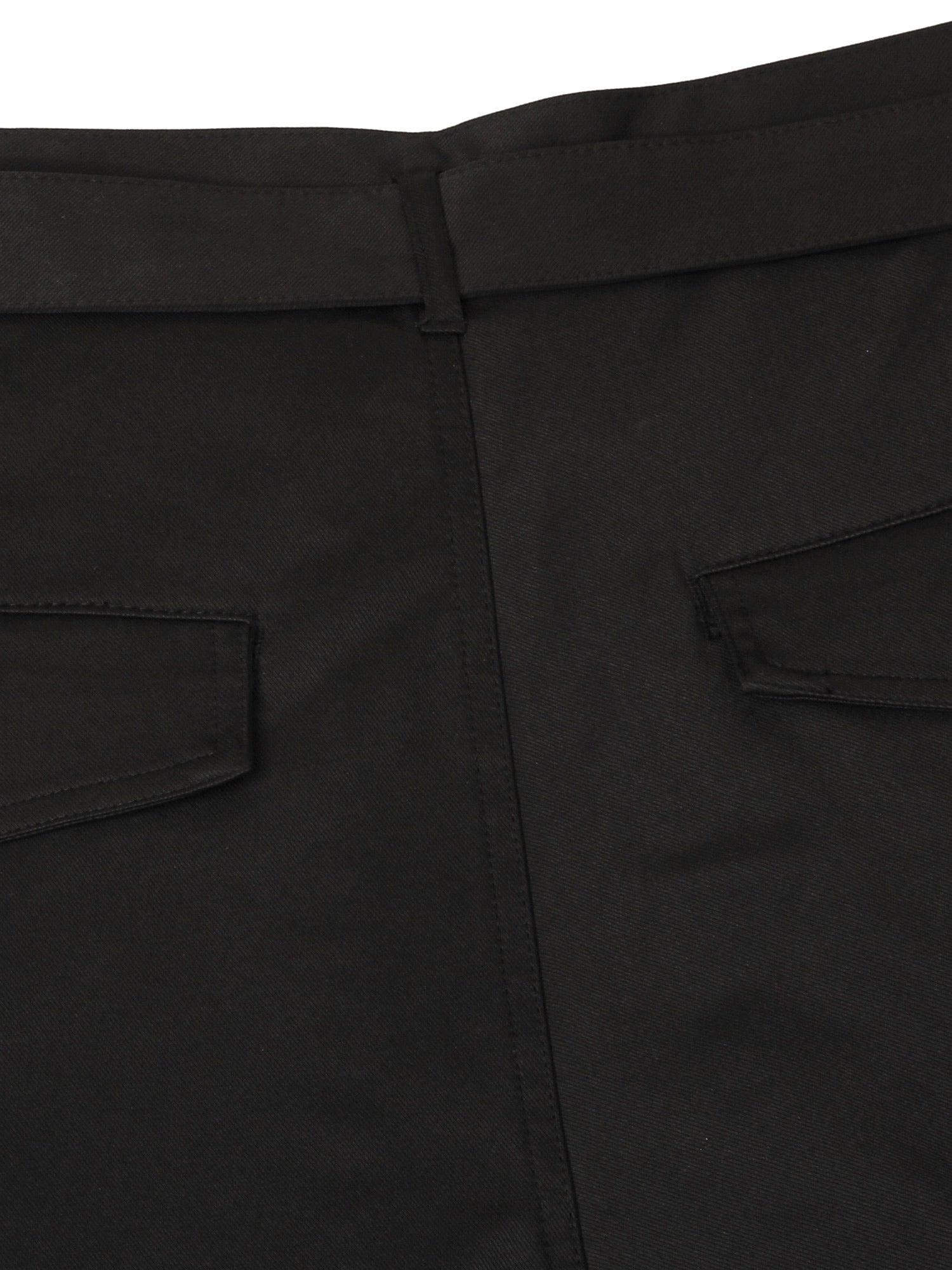 Tntwear High Street Pocket Cargo Casual Pants