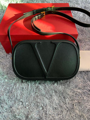 VLTN BAG 0032 - tntwear1