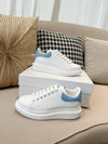 ALMC Blue and White Sneakers-007 - tntwear1