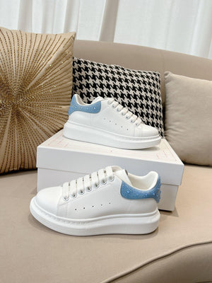 ALMC Blue and White Sneakers-007 - tntwear1