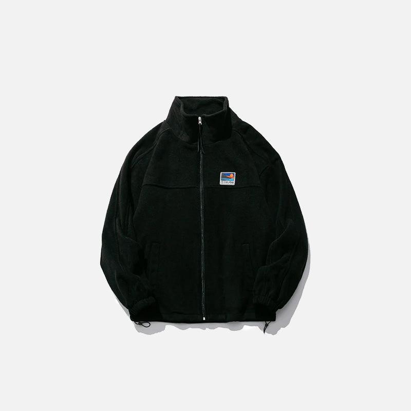 Adventure Seeker Jacket - tntwear1