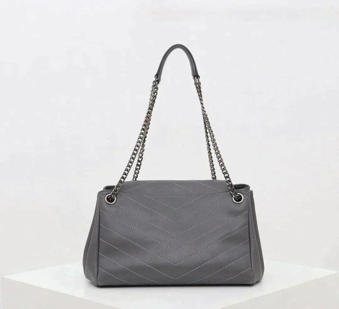 TntWear - Top Quality Bags SLY 343