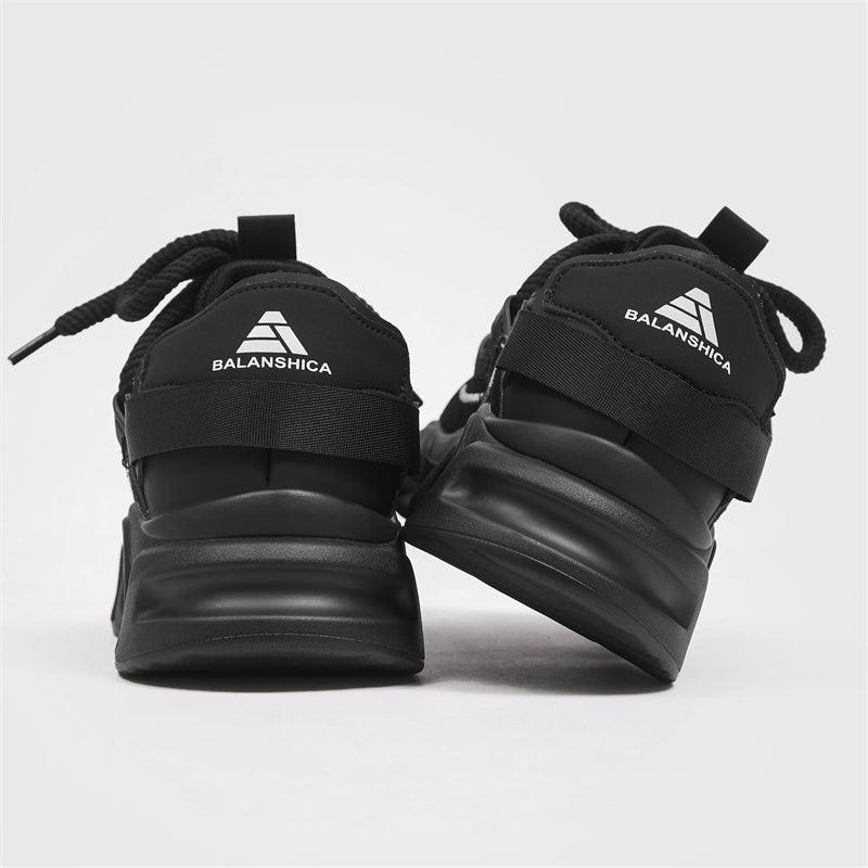 ‘Nova Nebula’ X9X Sneakers Men's Luxury Boutique - X9X™