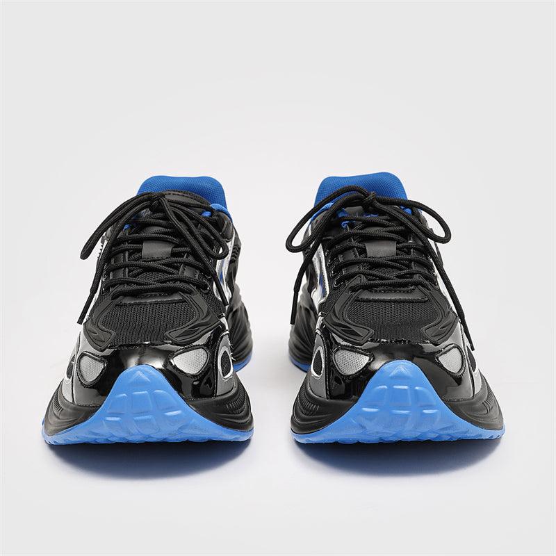 Last Horizon T4 Sneakers Tntwear Shoes