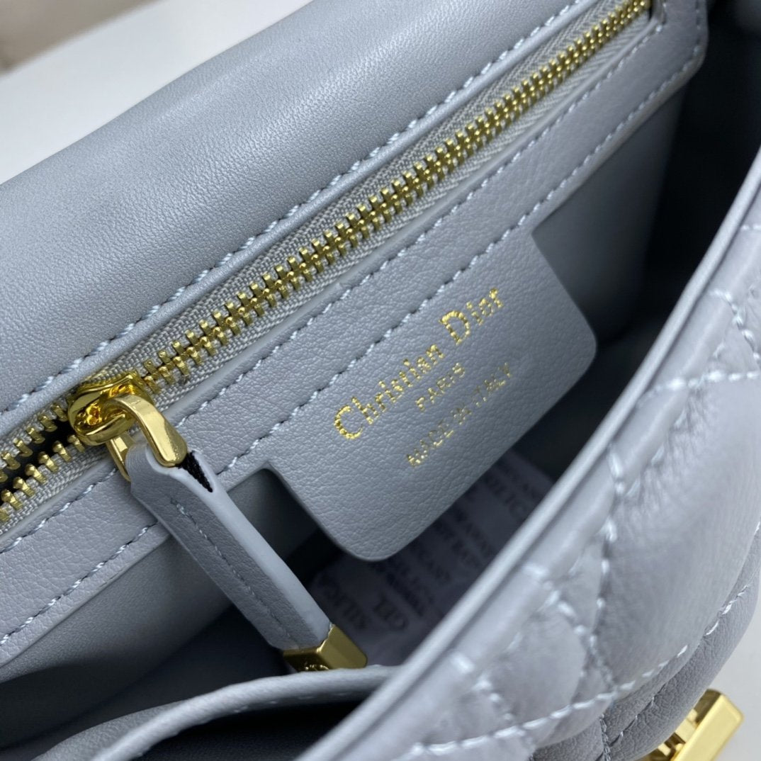 Sneakerhill - Luxury Edition Bags DIR 066