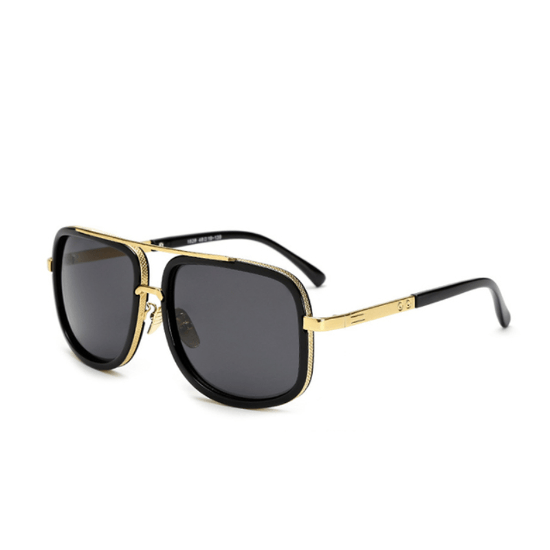 Luxe Luminaries Sunglasses - tntwear1