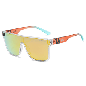 Fonsi Chic Sunnies - tntwear1