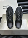 ALMC Black Sneakers-005 - tntwear1