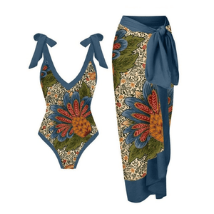 Mystic Swimsuit Set - tntwear1