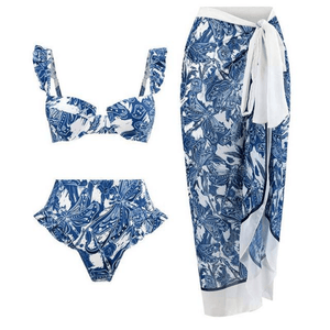 Mystic Swimsuit Set - tntwear1