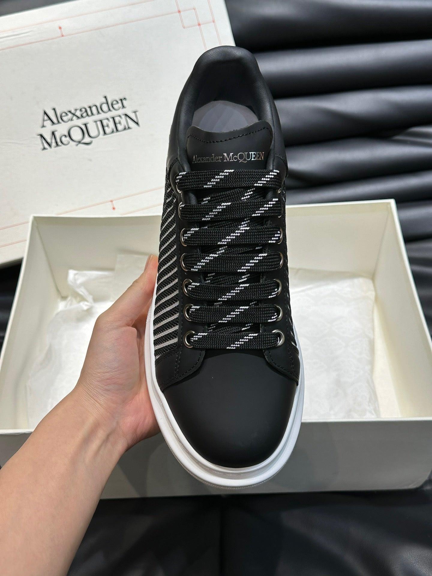 ALMC Black Sneakers-005 - tntwear1