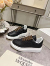 ALMC Black Sneakers-159 - tntwear1