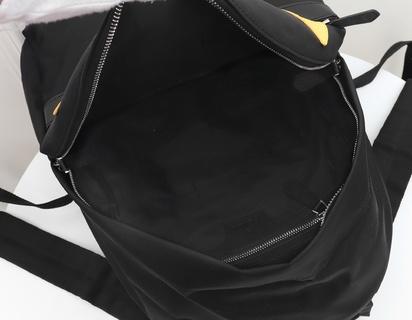 Sneakerhill - Luxury Edition Bags FEI 187