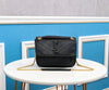 TntWear - Top Quality Bags SLY 346