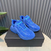 AMR Bone Blue Sneakers-51 - tntwear1