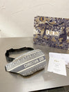 Sneakerhill - Luxury Edition Bags DIR 201