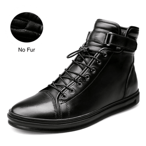 Adib Men's Boots