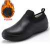 Adonay Men's Clog