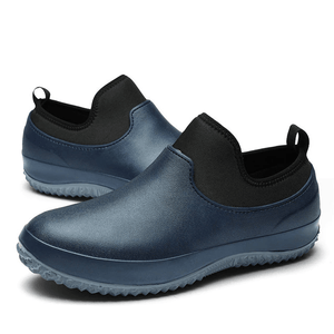 Adonay Men's Clog