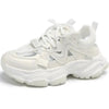 AeroVoid Chunky Sneakers - tntwear1