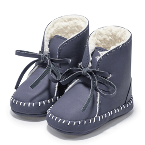 Afleck Unisex Kids' Snow Boot