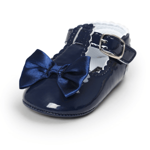 Aiko Baby Girls' Flat Shoes