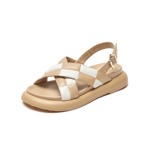 Aila Women's Sandal